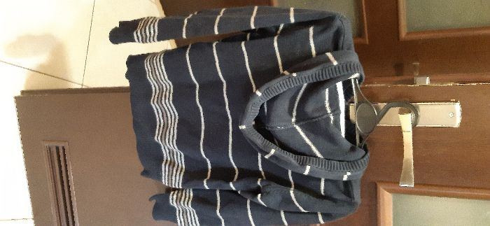 Bluza,sweterek 134/140