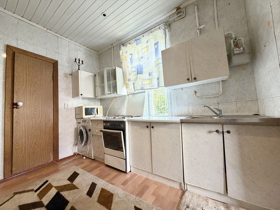 ‼️Продам  квартиру в центрі міста