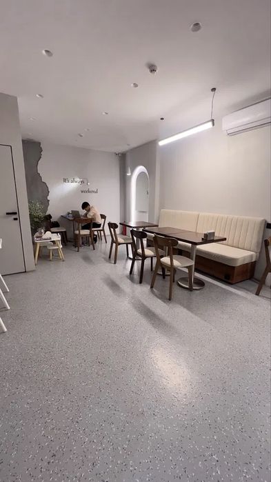 Кавʼярня діюча продаж! ТОР ЛОКАЦІЯ‼️ Франшиза кавʼярня бізнес