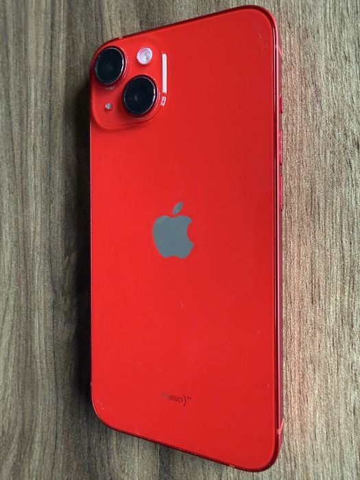 Iphone 14 en otimo estado