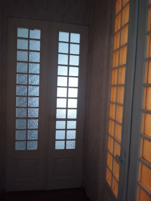 Продам 2этажный капитальный дом в Новой Водолаге