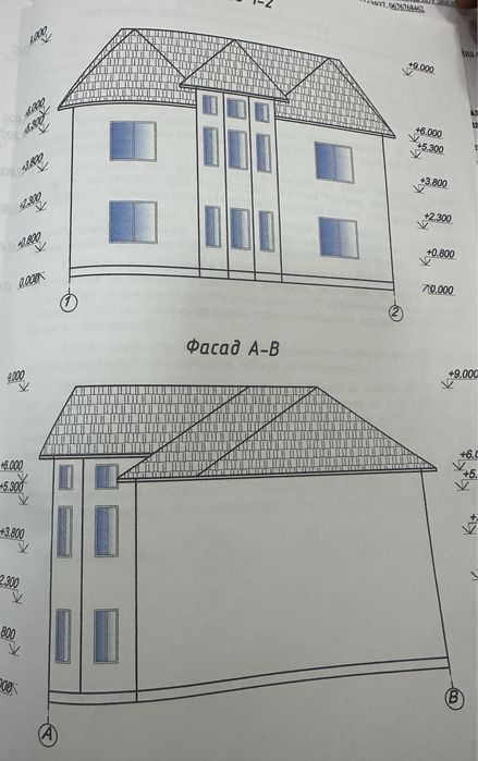 Продається будинок Сторожинець