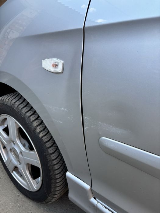 Sprzedam Kia Picanto