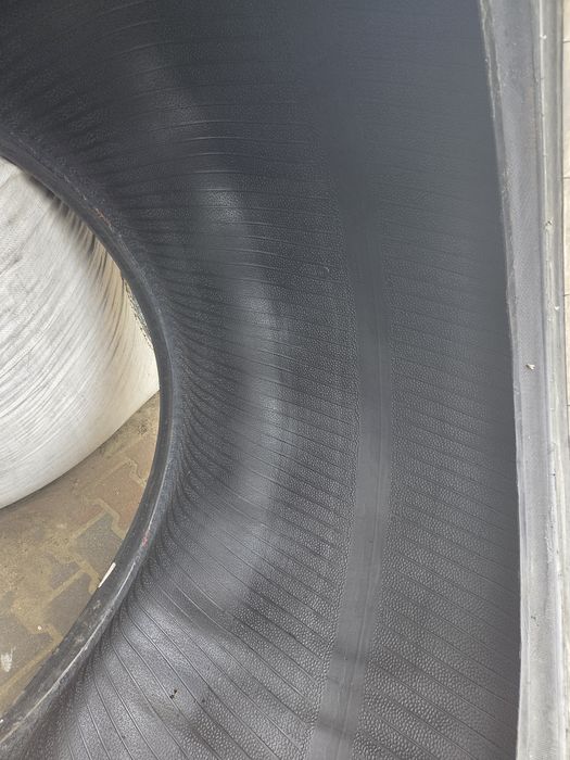 Opona 800/65R32 30.5R32 Firestone opony