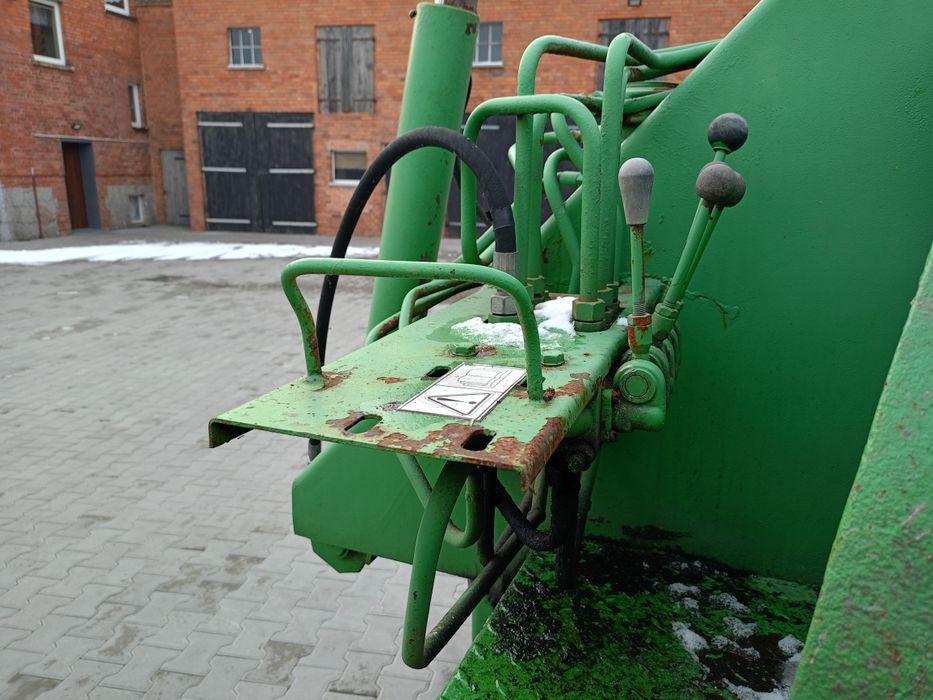 Cyklop części  zapraszam