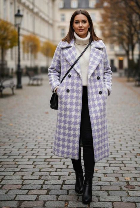 Пальто River island 10 M