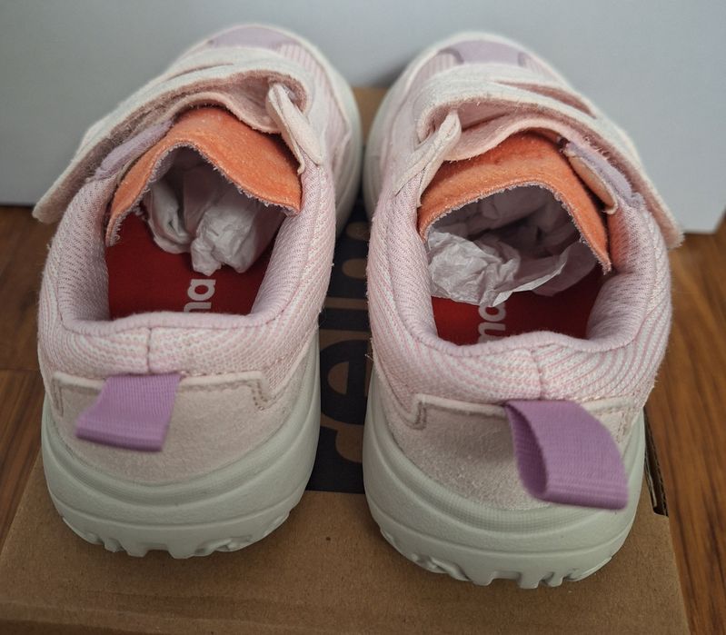 Кросівки дитячі Reima Tomera 24 р.