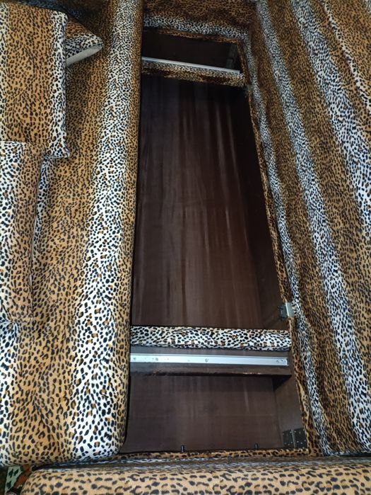 Диван (софа), вживане