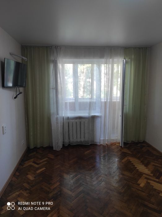 Подобово, погодинно квартира, Дорогожичи.Вокзальна.Лукьянов.Почайна,Шу