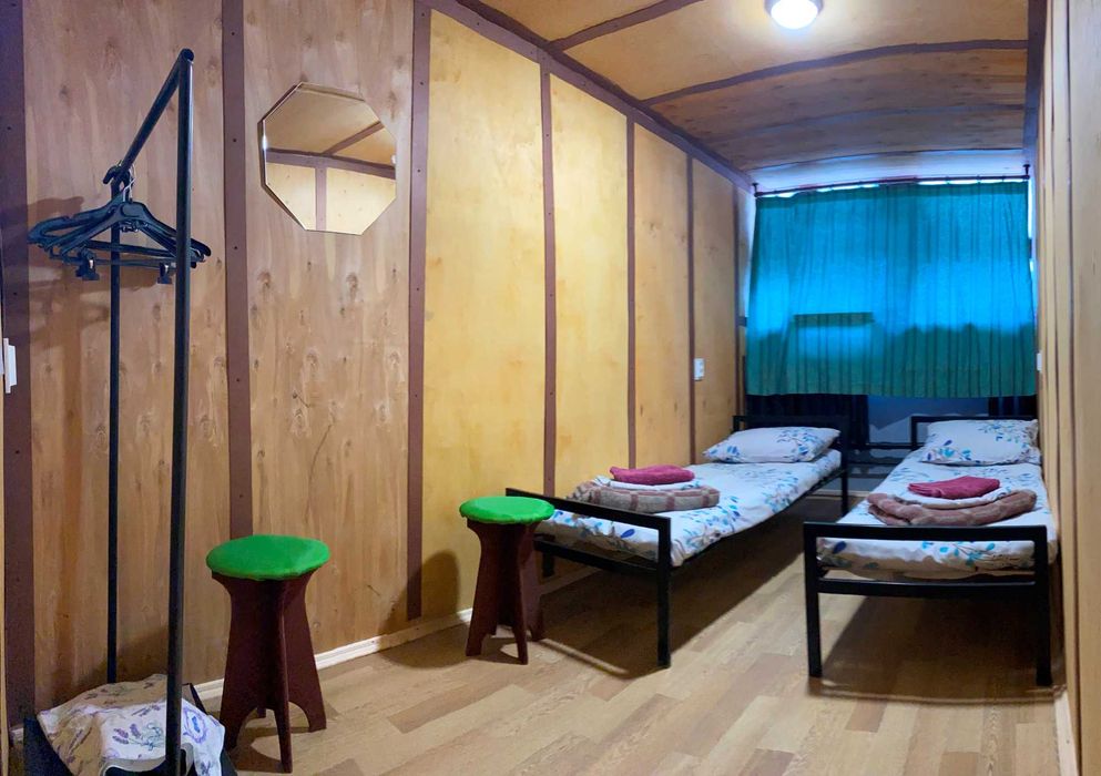 2-3-4-місні кімнати. Подобово, Довгостроково. Поділ, Київ, Центр Києва