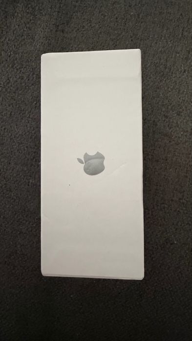 Apple AirPods Pro (2.ª Geração) USB-C – Na caixa