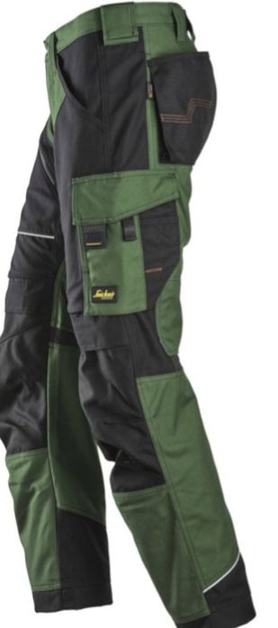 Snickers Workwear
