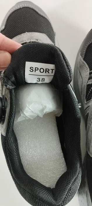 Sapatos Resistentes Para Caminhada Montanha Ciclismo Outdoor