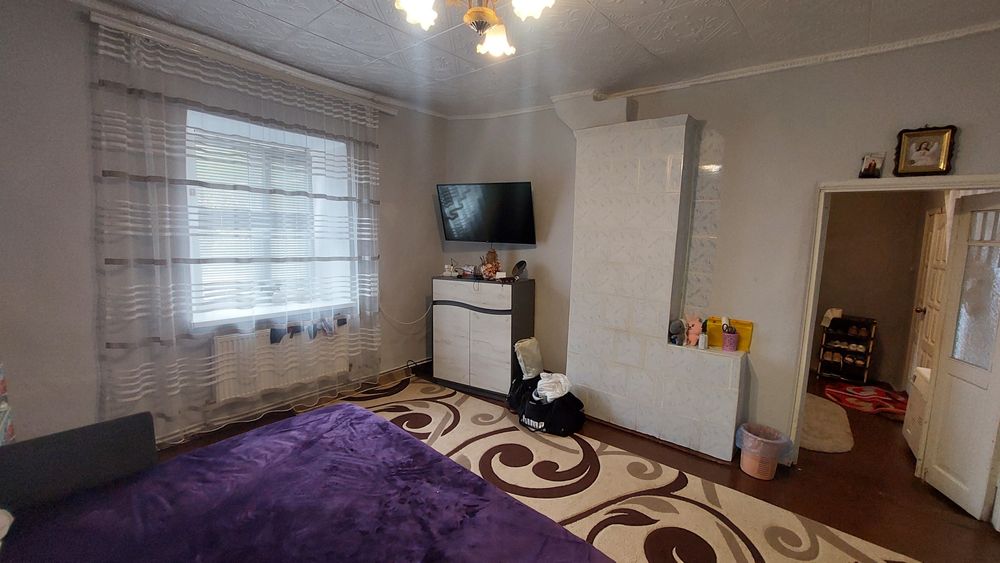 Продам будинок. Вул.Полтавська,25.