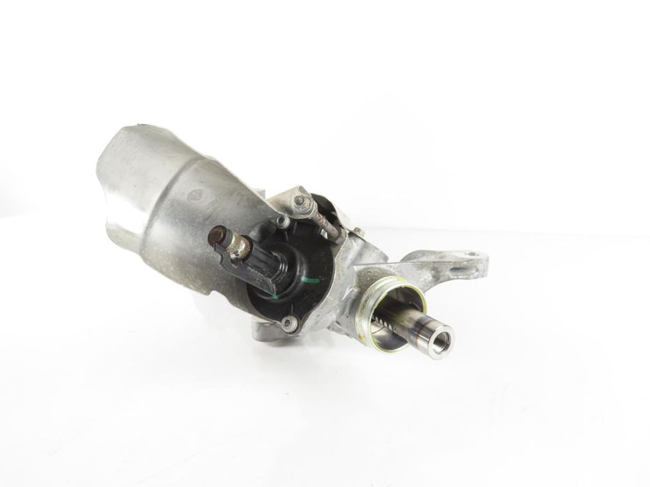 Caixa Direcção Eléctrica Bmw 5 Ref: 32105A90D67/6882729 2015 - 2026