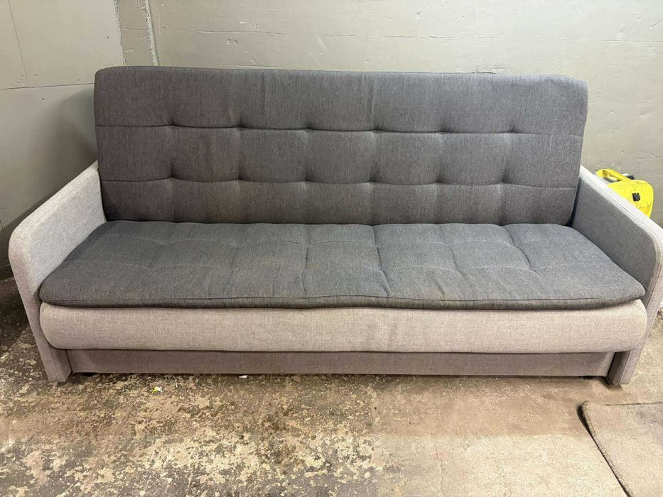 Sprzedam łóżko widoczne na zdjęciu