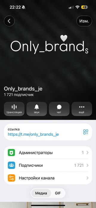 Ugg tazz lux в наявності всі розміри фото вживу, ціна актуальна, відео