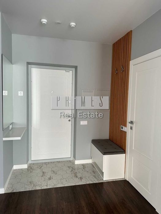 3к квартира ЖК Галактика Левобережная Русановская набережная Кассиопея