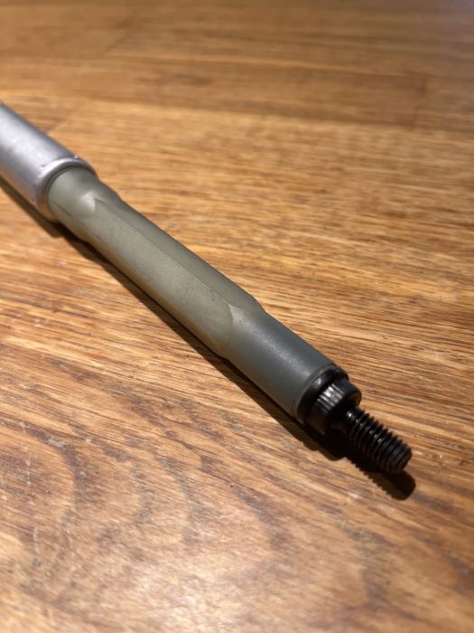   トレイ トレー | 【公式】河淳 HOTEL COLLECTION