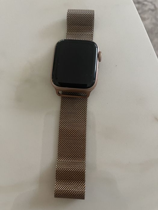 Zegarek watch apla series 5