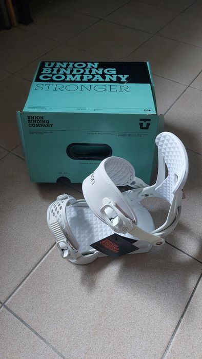 Prancha, fixações e botas snowboard mulher