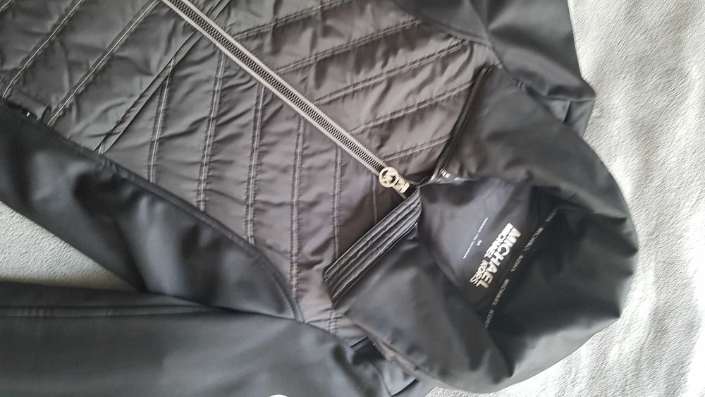 Michael Kors kurtka