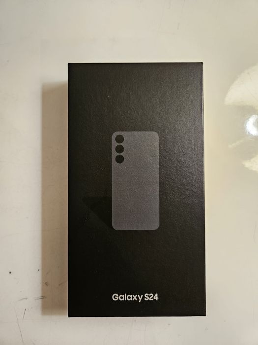 samsung s24 com garantia