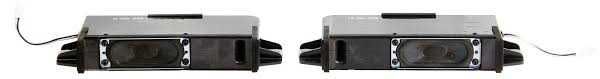 1-859-100-11 colunas de som tv led sony