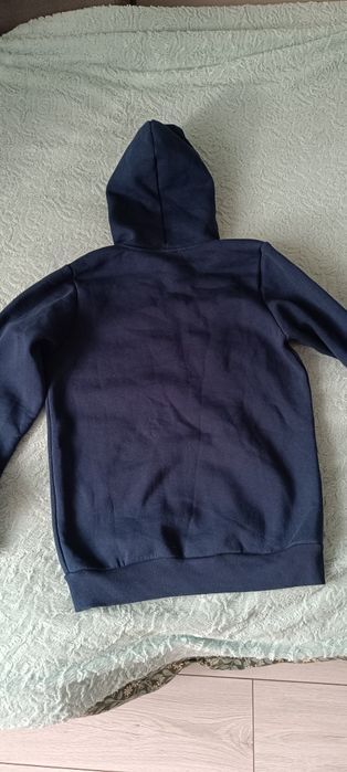 Bluza sportowa Tommy Hilfiger