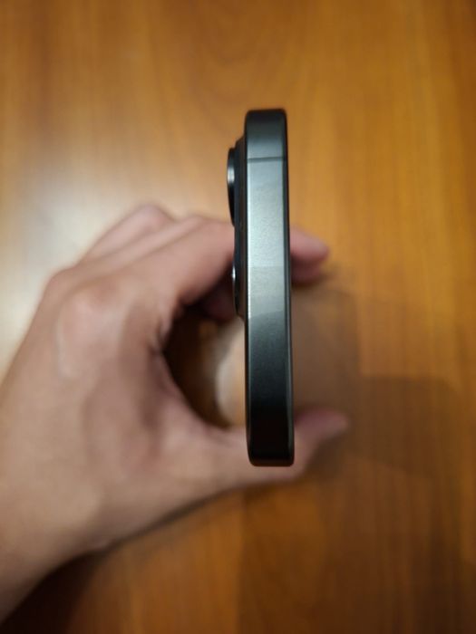 Iphone 15 Pro 128Gb