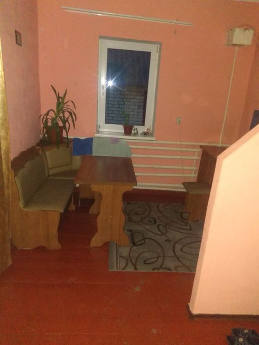 Будинок 10км від міста