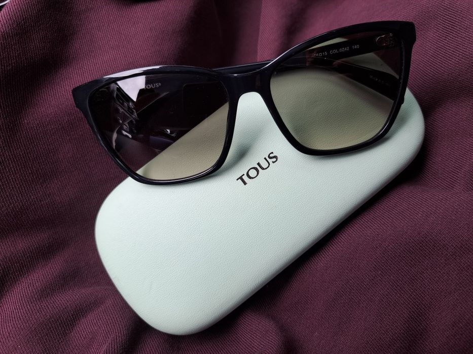 Óculos de sol TOUS