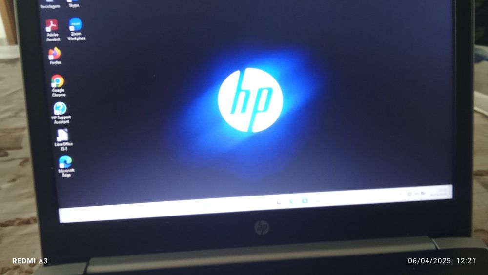 HP ProBook 430 G364284552776194122