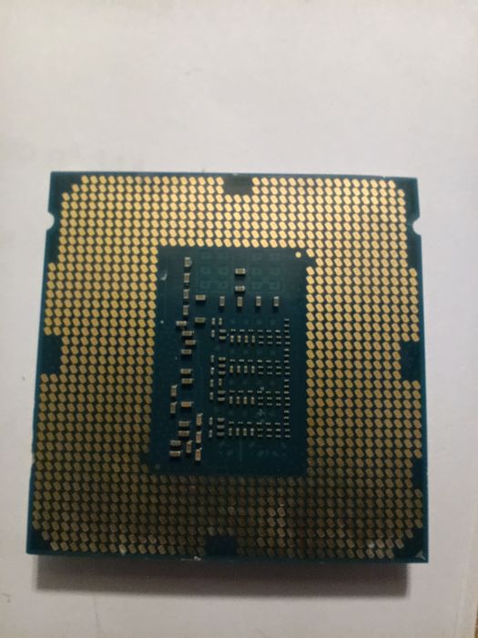 Intel Core i7-4790K Processor442908187925555201
