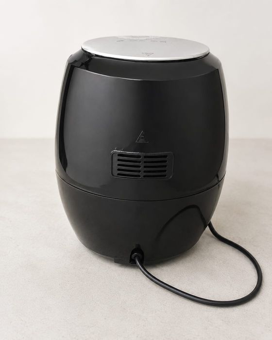 Air Fryer / Fritadeira sem óleo JOCCA