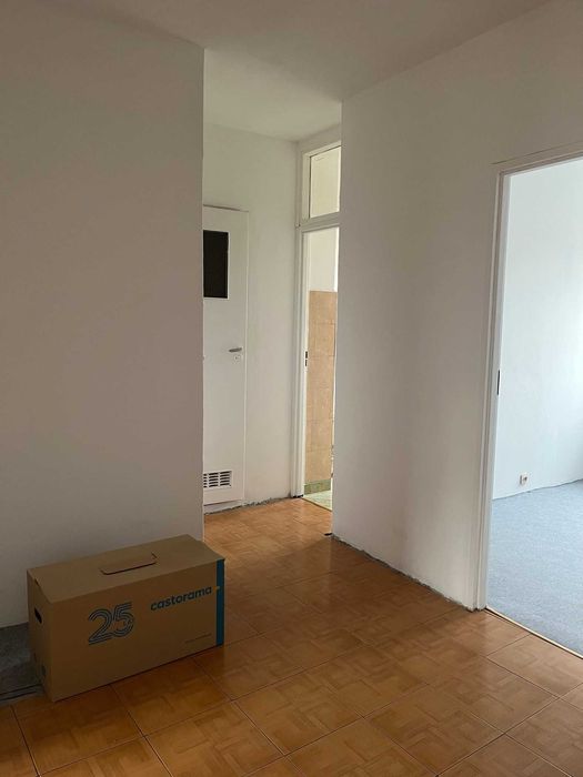 Sprzedam mieszkanie 3 pokojowe Kalisz, ul. Asnyka