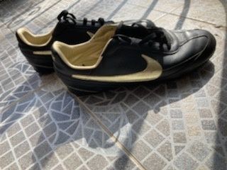 Sprzedam Buty Nike