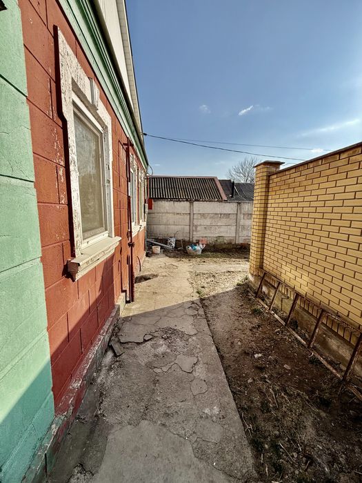 Продаж будинку! Зелений Яр / вул. Аптечна