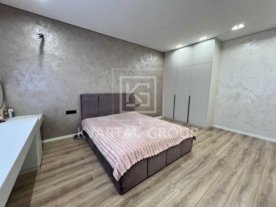 ЧУДОВИЙ стильний двоповерховий будинок з гаражем/СЕРТИФІКАТ/без комісі