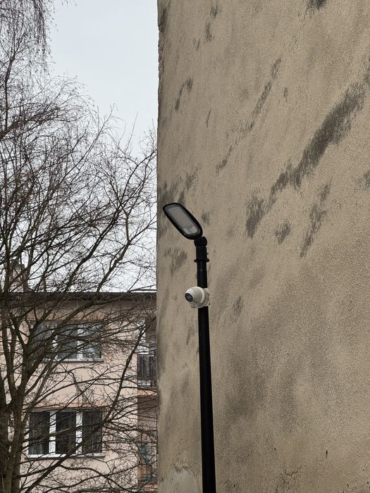 Plac + Magazyn do Wynajęcia Śnigurskiego, Franciszkańska ( Rynek )