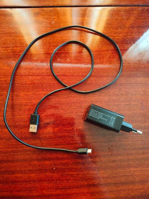 Телефон OnePlus X E1003