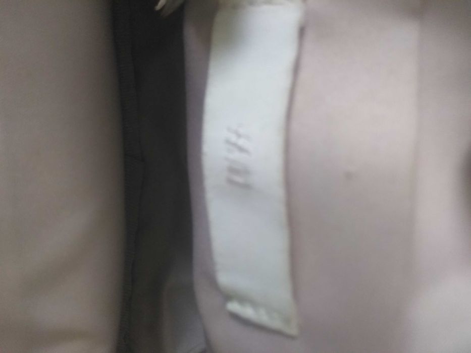 Жiночi cумочки H&M в гарному станi