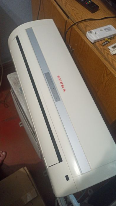 Продам кондиционеры новые и б/у