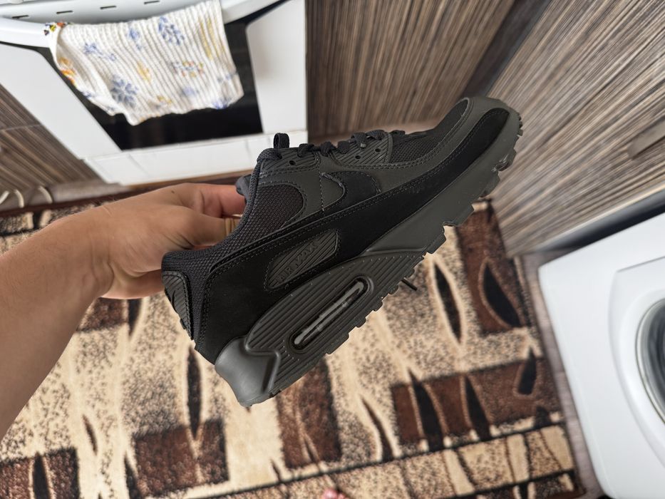 Air Max 90 Состояния новое