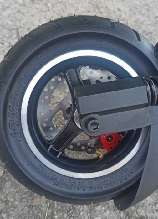 Новинка!Электросамокат Kugoo M4 Pro NEW мотор 1000W АКБ 17 Ah li-ion