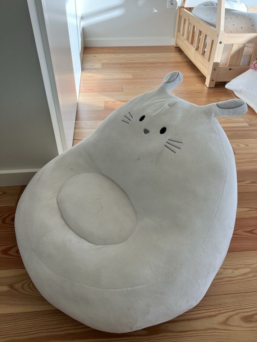 Sofá criança - Verbaudet