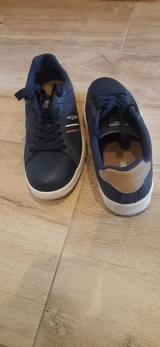 Buty Lee Cooper 41