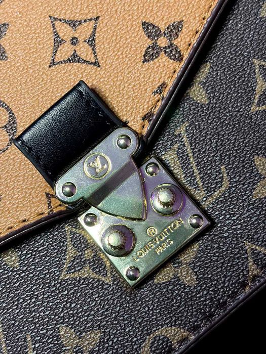 Сумка Louis Vuitton lv | Сумочка Луи Виттон лв | Нові