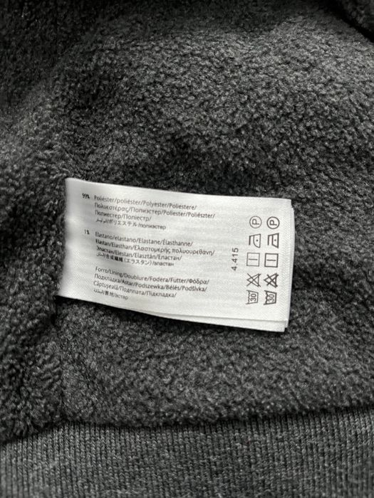 Mayoral kurtka roz. 98