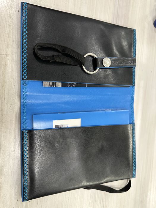 Rower Koga F3 7.0 cały na XT